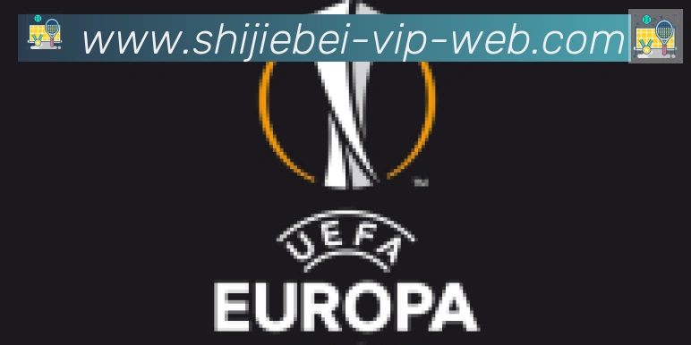 2026世界杯比分官方网站合作伙伴
